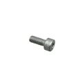 VIS BTR (4X10) ORIGINE PIAGGIO COMMUN A LA GAMME  -AP8152043-