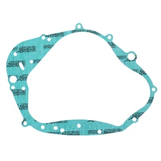 JOINT CARTER EMBRAYAGE MOTO ADAPTABLE SUZUKI 125 RV VAN VAN 2003>2010, DR-Z 2003>2012, DR-Z L 2003>2012  (VENDU A L'UNITE)  -ATHENA-