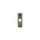 ECROU DE FIXATION ECHAPPEMENT ORIGINE PIAGGIO COMMUN A LA GAMME MAXISCOOTER 400-500 CC  -599392-