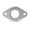 JOINT ECHAPPEMENT ORIGINE PIAGGIO PORTER 1998>2020 -B005007