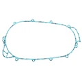 GASKET FOR CLUTCH COVER FOR YAMAHA 500 TMAX 2001>2011  (SOLD PER UNIT)  -ATHENA-