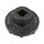 OUTIL PRO DEMONTE ECROU BOSCH POUR BAGUE DE SERRAGE PLATEAU CLASSIC+