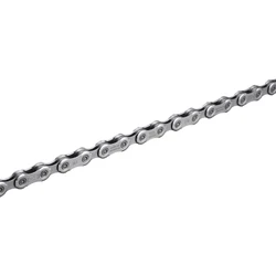 CHAINE VELO 12V. VTT SHIMANO DEORE CN-M6100 138 MAILLONS