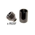 ADAPTATEUR BLOCAGE DE ROUE POUR VELO ELECTRIQUE -BICISUPPORT