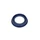 OIL SEAL FOR CRANKSHAFT FOR SCOOT MINARELLI 50 (20x30/33.5x6mm - NBR) -ARTEIN