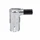 ANTIPARASITE ADAPTABLE CYCLO PEUGEOT 103/MBK 51 ELECTRONIQUE  -TRANSVAL-