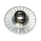 POULIE SECONDAIRE MOBILE ORIGINE PIAGGIO 300 COMMUN A LA GAMME -1A013204