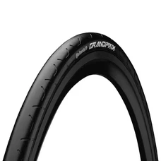 PNEU ROUTE 700 X 28 CONTINENTAL GRAND PRIX NOIR/NOIR TR (28-622) (OFFRE SPECIALE)