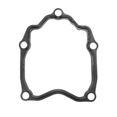 JOINT COUVERCLE DE CULASSE ORIGINE PIAGGIO 125-250-300 MP3, BEVERLY, VESPA GTS, 125 X-EVO, 125 X10/APRILIA 125-250-300 ATLANTIC, SR MAX/GILERA 125 NEXUS, RUNNER  -829536-