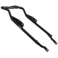 FIXATION TOP CASE SHAD TOP MASTER POUR KAWASAKI 900 Z900 2017> (K0Z997ST)