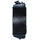 RADIATEUR 50 A BOITE ADAPTABLE BETA 50 RR 2005> -P2R
