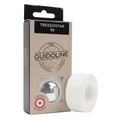 RUBAN DE GUIDON / CINTRE VELOX TRESSOSTAR 90 COTON BLANC 20mm x 2,80M (VENDU AU BLISTER DE 2) -GUIDOLINE