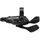 MANETTE VTT SHIMANO DROITE 12V. XT M8100 COMPATIBLE XT-SLX-DEORE