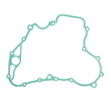 GASKET FOR ENGINE CRANKCASE"PIAGGIO GENUINE PART" COMMON TO THE RANGE MAXISCOOTER 400-500 CC -872909