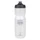 BIDON ZEFAL SENSE PRO 80 TRANSLUCIDE (GRIS/VERT) 800ml (BOUCHON SECURITE ANTI-GOUTTE)