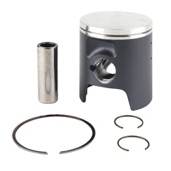 PISTON MOTO ATHENA YAMAHA 85 YZ 2002> 2T DIAM 47,45 mm LETTRE A