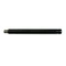 DEMI GUIDON DROIT OU GAUCHE ORIGINE PIAGGIO APRILIA 50-125 RS4 2011>, 50 RS 2006>2010  -B045981-
