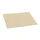 JOINT PAPIER HUILE INDECHIRABLE 150- EPAISSEUR 1 mm FEUILLE DE 200 x 150 mm (VENDU A L'UNITE) -SELECTION P2R