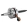 EMBIELLAGE/VILEBREQUIN SCOOT MALOSSI RHQ POUR PIAGGIO 50 ZIP 2T, TYPHOON, NRG, LIBERTY/GILERA 50 STALKER, RUNNER, DNA, ICE  -53 7600-