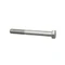 SCREW - FOR CENTRAL STAND SUPPORT (8X70) "PIAGGIO GENUINE PART" COMMON TO THE RANGE SCOOTER 50 CC 2 stroke  -030080-