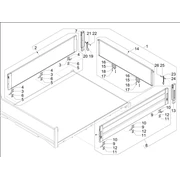 05_01_Ridelles benne (court)