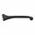 LEVIER D'EMBRAYAGE ADAPTABLE HONDA 125 CBF 2021> GAUCHE NOIR (OEM: 53178-K0N-D00)  -MAGNETI MARELLI-