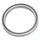 ROULEMENT MARWI 6708/6W 2RS  40x50x6 CB-251 (VENDU SUR CARTE)