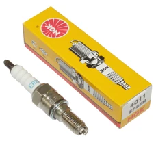 BOUGIE NGK ER8EH (4011)  -STANDARD-