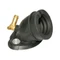 RACCORD/PIPE ADMISSION MAXISCOOTER ORIGINE PIAGGIO 125 FLY, LIBERTY, X8-STREET, VESPA LX, VESPA S/APRILIA 125 SPORT-CITY, SR-MOTARD, MOJITO (RACCORD) -849465