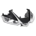 OPTIQUE/PHARE/PROJECTEUR ORIGINE APRILIA 660 RS, TUONO 2020>/1100 RSV4, TUONO 2021> -2D000707-
