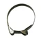COLLIER (57x59,5x10) ORIGNE PIAGGIO COMMUN A LA GAMME -GU93305057