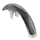 GARDE BOUE AV CYCLO ADAPTABLE PEUGEOT 103 SP CHROME -SELECTION P2R