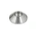 WASHER FOR FAIRINGS "PIAGGIO GENUINE PART" APRILIA 50-125 RS, RX, SX, 1000 CAPONORD/MOTO-GUZZI 1200 STELVIO  -AP8121819-