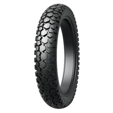 PNEU MOTO 18'' 110/80-18 WANDA P6218 REAR TL 62R