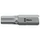 EMBOUT WERA 840/1 HEX PLUS Z 1/4 6 PANS/ALLEN 5 mm L 25 mm -MARQUE ALLEMANDE POUR LES ATELIERS