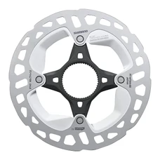 DISQUE DE FREIN VTT CENTERLOCK SHIMANO 140mm DEORE XT RTM800 (ECROU EXTERNE)