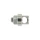 SERRE TRINGLE VELO ALGI 5 x 8 (BLISTER DE 25) (00208000)