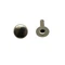 018074 - RIVET FIX PROFIL S01807400