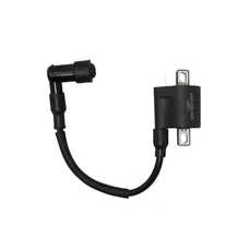 IGNITION COIL FOR SCOOT CHINESE 50cc 2 STROKE / TNT ROMA 2 STROKE -SELECTION P2R