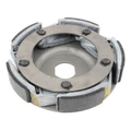 EMBRAYAGE MAXISCOOTER ADAPTABLE YAMAHA 300 XMAX 2017>, TRICITY 2020> -MAGNETI MARELLI