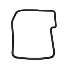 JOINT DE COUVRE CULASSE GAUCHE ORIGINE PIAGGIO POUR MOTO-GUZZI 1200 NORGE, GRISO, STELVIO, SPORT, 1400 CALIFORNIA, ELDORADO, AUDACE  -872741-