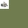 KIT SERRURE BOSCH PLUS POUR BATTERIE SUR CADRE BDU2XX - BDU3XX - BDU4XX