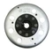 IGNITION ROTOR (KOKUSAN) "PIAGGIO GENUINE PART" COMMON TO THE RANGE SCOOTER 50 CC 2 stroke -584526