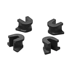 SLIDING GUIDE FOR VARIATOR MAXISCOOTER MALOSSI FOR MULTIVAR PIAGGIO 400-500 MP3, 500 X9 EVOLUTION/PEUGEOT 500 SATELIS/APRILIA 500 ATLANTIC/GILERA 500 NEXUS (3713125)