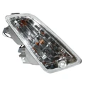 FLASHER-FRONT-RIGHT "PIAGGIO GENUINE PART" 125-250-300 VESPA GTS -584970