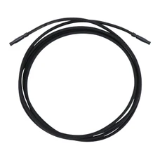 ELECTRIC CABLE SHIMANO DI2 E-TUBE SD300 1200mm for STEPS 800 / DURA-ACE 12 Speed / ULTEGRA 12 Speed / 105 12 Speed