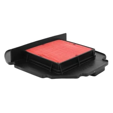 FILTRE A AIR MOTO ADAPTABLE HONDA 1000 VTR 1997>2005, 1000 VARADERO 1999>2002 -HIFLOFILTRO HFA1909
