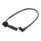 CABLE HT COMPLET ORIGNE MOTO GUZZI 1400 AUDACE, CALIFORNIA, ELDORADO, MGX21 -2D000182