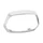 1B005393 - ENCADREMENT PHARE