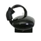 ECLAIRAGE DE PLAQUE ORIGINE PIAGGIO 125-300 YOURBAN -6423855